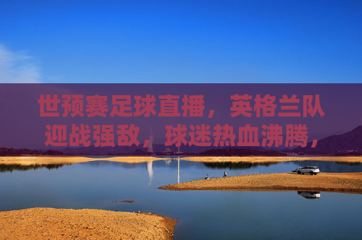 世预赛足球直播,英格兰队迎战强敌,球迷热血沸腾,在线观赛激情不减,世预赛足球直播,英格兰迎战强敌,球迷热血沸腾在线观赛激情不减