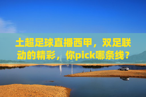 土超足球直播西甲,双足联动的精彩,你pick哪条线?——足球赛事的双线战场直播体验,土超足球直播西甲,双足联动精彩对决,你pick哪条线?