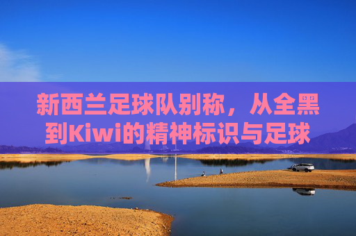 新西兰足球队别称,从全黑到Kiwi的精神标识与足球文化,新西兰足球队别称,从全黑到Kiwi的精神标识与足球文化