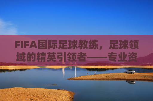 FIFA国际足球教练,足球领域的精英引领者——专业资质与全球影响力的体现,FIFA国际足球教练,足球领域的精英引领者——专业资质与全球影响力的体现