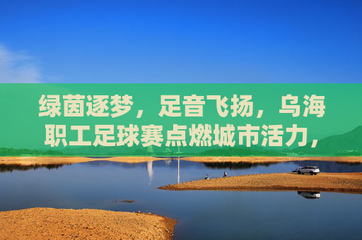 绿茵逐梦，足音飞扬，乌海职工足球赛点燃城市活力，绿茵逐梦，足音飞扬，乌海职工足球赛点燃城市活力