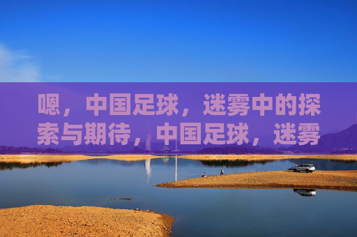 嗯,中国足球,迷雾中的探索与期待,中国足球,迷雾中的探索与期待
