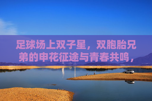 足球场上双子星，双胞胎兄弟的申花征途与青春共鸣，足球场上双子星，双胞胎兄弟的申花征途与青春共鸣