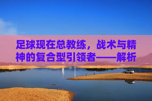 足球现在总教练,战术与精神的复合型引领者——解析当代顶级教练的执教智慧与时代使命,足球总教练,战术与精神的复合型引领者——解析当代顶级教练的执教智慧与时代使命