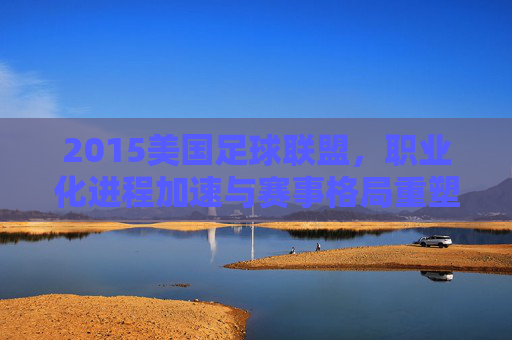 2015美国足球联盟,职业化进程加速与赛事格局重塑