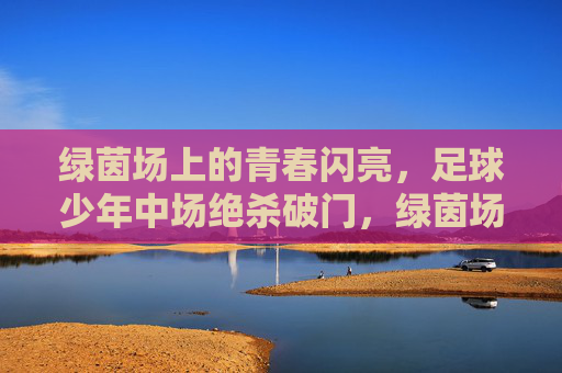 绿茵场上的青春闪亮，足球少年中场绝杀破门，绿茵场上的青春闪亮，足球少年中场绝杀破门