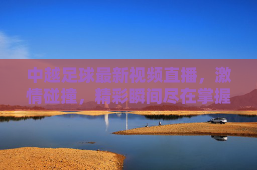 中越足球最新视频直播，激情碰撞，精彩瞬间尽在掌握