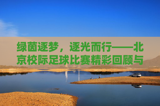 绿茵逐梦,逐光而行——北京校际足球比赛精彩回顾与感悟