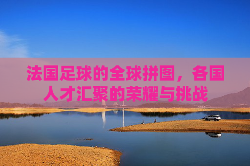 法国足球的全球拼图,各国人才汇聚的荣耀与挑战