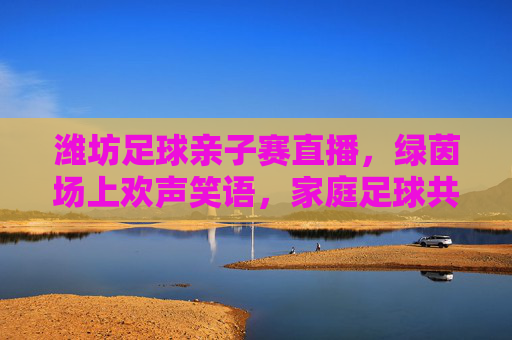 潍坊足球亲子赛直播,绿茵场上欢声笑语,家庭足球共筑温馨回忆,潍坊足球亲子赛直播,绿茵欢声笑语,家庭足球共筑温馨回忆