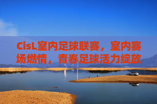 CisL室内足球联赛,室内赛场燃情,青春足球活力绽放