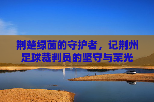 荆楚绿茵的守护者,记荆州足球裁判员的坚守与荣光