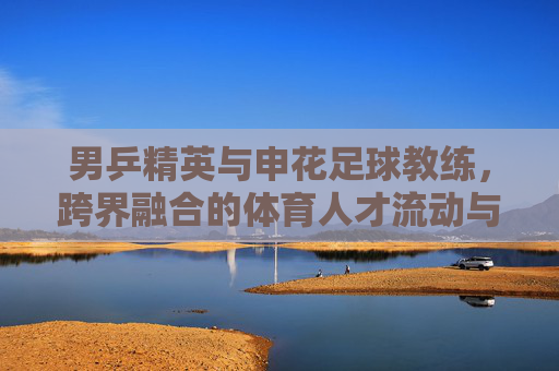 男乒精英与申花足球教练,跨界融合的体育人才流动与价值重塑,男乒精英与申花足球教练的跨界融合,体育人才流动与价值重塑