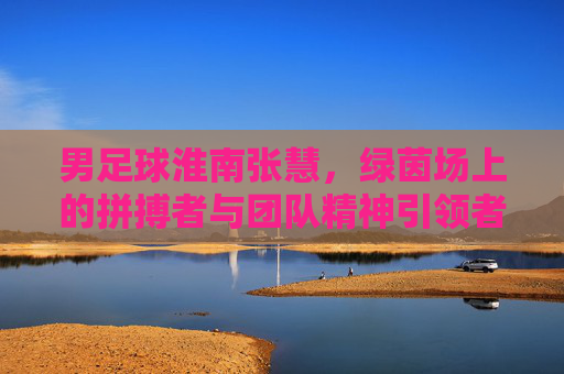 男足球淮南张慧，绿茵场上的拼搏者与团队精神引领者