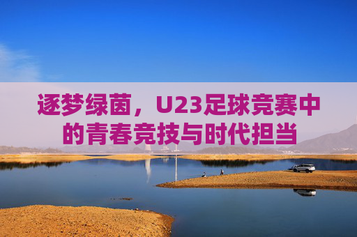 逐梦绿茵,U23足球竞赛中的青春竞技与时代担当