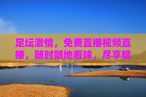足坛激情，免费直播视频直播，随时随地看球，尽享精彩瞬间
