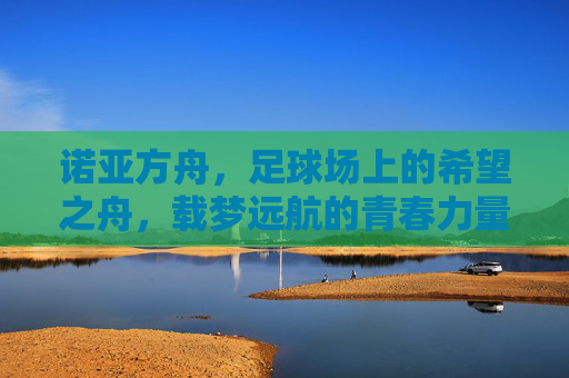 诺亚方舟，足球场上的希望之舟，载梦远航的青春力量——探寻诺亚方舟足球俱乐部的精神内核与前行足迹，诺亚方舟，足球场上的希望之舟，载梦远航的青春力量——探寻俱乐部精神内核与前行足迹