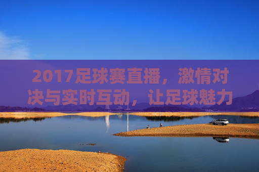 2017足球赛直播，激情对决与实时互动，让足球魅力触手可及，2017足球赛直播，激情对决与实时互动，尽享足球魅力触手可及