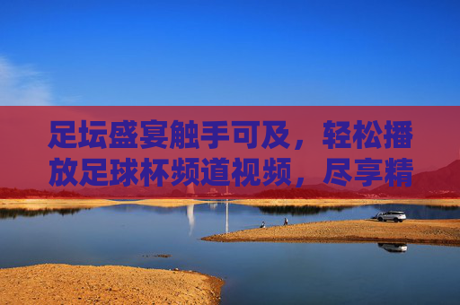 足坛盛宴触手可及,轻松播放足球杯频道视频,尽享精彩赛事,足坛盛宴触手可及,轻松播放足球杯频道视频,尽享精彩赛事