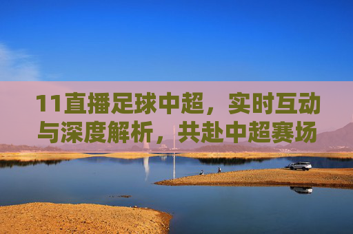 11直播足球中超,实时互动与深度解析,共赴中超赛场激情,11直播足球中超,实时互动与深度解析,共赴赛场激情