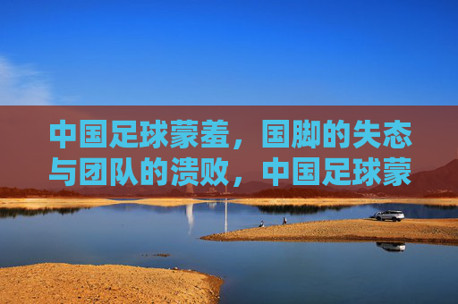 中国足球蒙羞，国脚的失态与团队的溃败，中国足球蒙羞，国脚的失态与团队的溃败