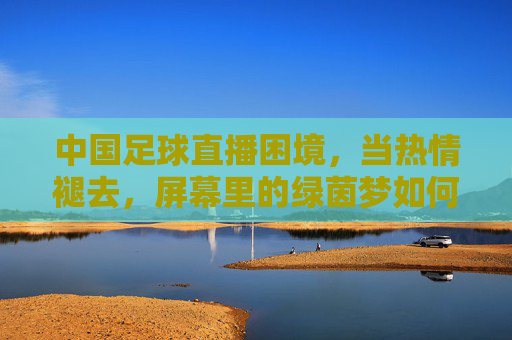中国足球直播困境，当热情褪去，屏幕里的绿茵梦如何延续？中国足球直播困境，当热情褪去，屏幕里的绿茵梦如何延续？