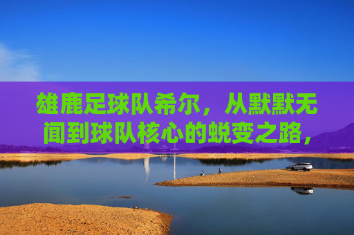 雄鹿足球队希尔,从默默无闻到球队核心的蜕变之路,雄鹿足球队希尔,从默默无闻到球队核心的蜕变之路