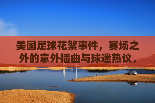 美国足球花絮事件,赛场之外的意外插曲与球迷热议,美国足球花絮事件,赛场外意外插曲与球迷热议