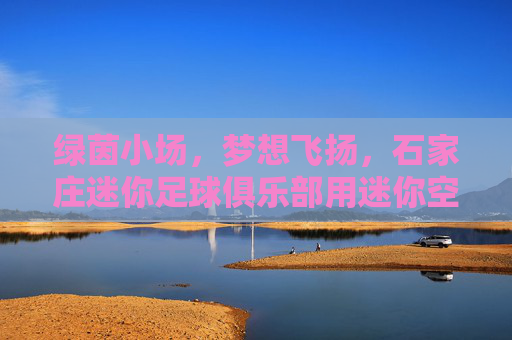绿茵小场，梦想飞扬，石家庄迷你足球俱乐部用迷你空间点燃足球热情，绿茵小场，梦想飞扬，石家庄迷你足球俱乐部点燃足球热情