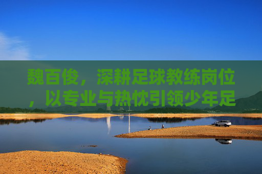 魏百俊，深耕足球教练岗位，以专业与热忱引领少年足球梦想，魏百俊，深耕足球教练，以专业与热忱引领少年足球梦想