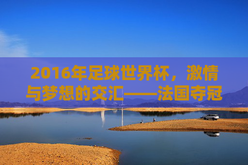 2016年足球世界杯,激情与梦想的交汇——法国夺冠的荣耀与时代印记,2016年足球世界杯,激情与梦想的交汇——法国夺冠的荣耀与时代印记