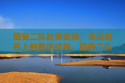 国安二队新锐张扬,青训基石上的赛场绽放,国安二队新锐张扬,青训基石上的赛场绽放