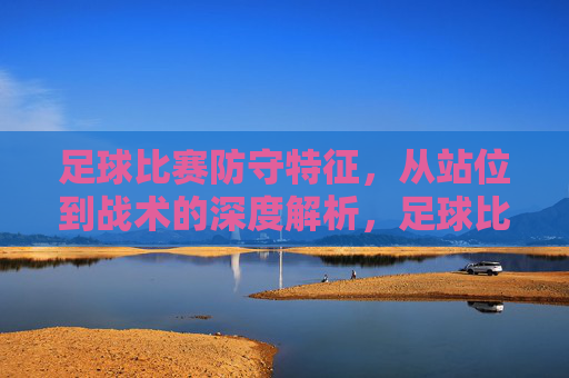 足球比赛防守特征,从站位到战术的深度解析,足球比赛防守特征,从站位到战术的深度解析