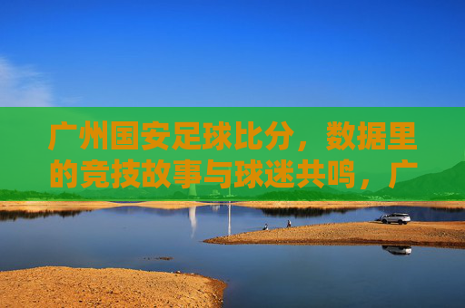 广州国安足球比分，数据里的竞技故事与球迷共鸣，广州国安足球比分，数据里的竞技故事与球迷共鸣