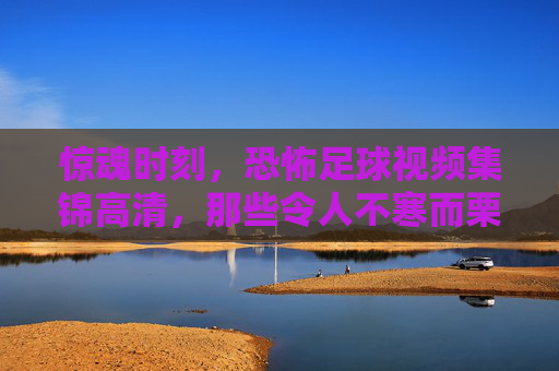 惊魂时刻,恐怖足球视频集锦高清,那些令人不寒而栗的瞬间,惊魂时刻,恐怖足球视频集锦,那些令人不寒而栗的瞬间
