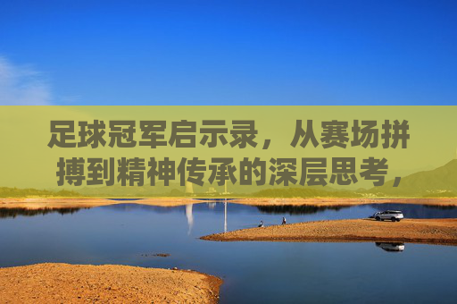 足球冠军启示录，从赛场拼搏到精神传承的深层思考，足球冠军启示录，从赛场拼搏到精神传承的深层思考