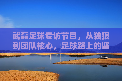 武磊足球专访节目，从独狼到团队核心，足球路上的坚持与热爱，武磊足球专访，从独狼到团队核心，足球路上的坚持与热爱