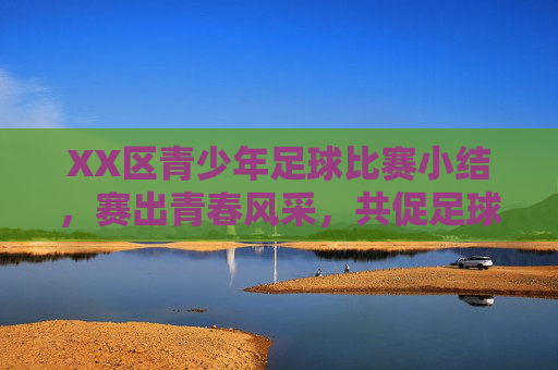 XX区青少年足球比赛小结，赛出青春风采，共促足球发展，XX区青少年足球比赛小结，赛出青春风采，共促足球发展