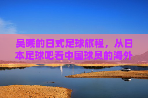 吴曦的日式足球旅程，从日本足球吧看中国球员的海外竞技与成长，吴曦的日式足球旅程，从日本足球吧看中国球员的海外竞技与成长