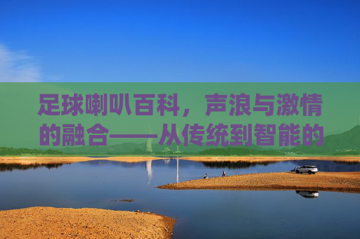 足球喇叭百科,声浪与激情的融合——从传统到智能的演变,足球喇叭百科,声浪与激情的融合——从传统到智能的演变