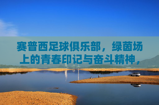 赛普西足球俱乐部，绿茵场上的青春印记与奋斗精神，赛普西足球俱乐部，绿茵场上的青春印记与奋斗精神