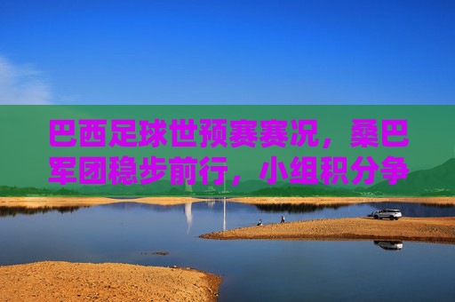 巴西足球世预赛赛况,桑巴军团稳步前行,小组积分争夺白热化,巴西足球世预赛赛况,桑巴军团稳步前行,小组积分争夺白热化