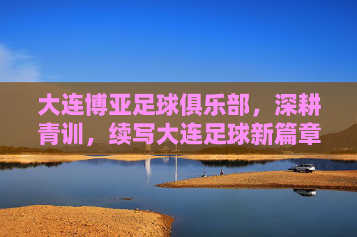 大连博亚足球俱乐部,深耕青训,续写大连足球新篇章