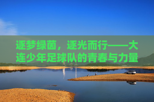 逐梦绿茵,逐光而行——大连少年足球队的青春与力量