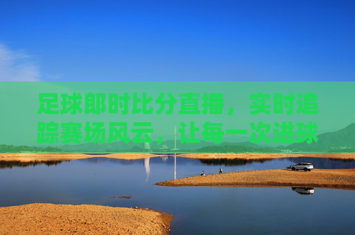 足球郎时比分直播，实时追踪赛场风云，让每一次进球都触手可及
