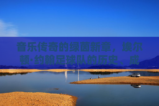 音乐传奇的绿茵新章,埃尔顿·约翰足球队的历史、成员与慈善使命
