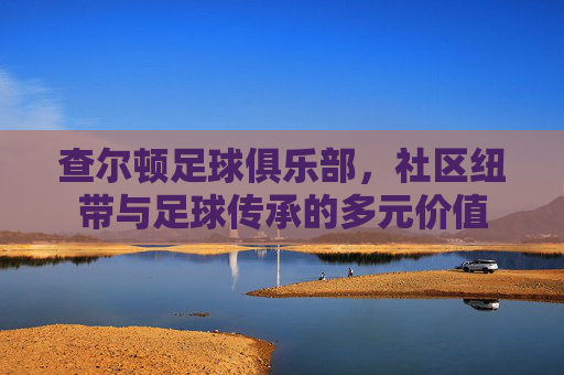 查尔顿足球俱乐部，社区纽带与足球传承的多元价值