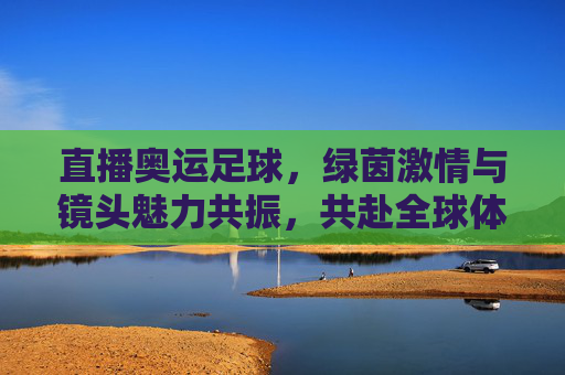 直播奥运足球，绿茵激情与镜头魅力共振，共赴全球体育盛宴，直播奥运足球，绿茵激情与镜头魅力共振，共赴全球体育盛宴