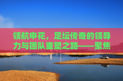 领航申花，足坛传奇的领导力与团队重塑之路——聚焦申花足球队领导的核心作用