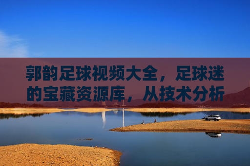 郭韵足球视频大全,足球迷的宝藏资源库,从技术分析到精彩集锦一应俱全